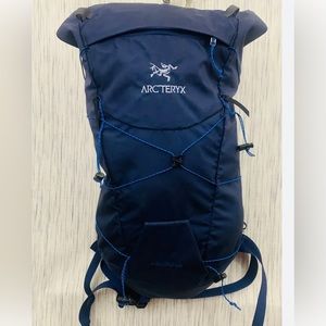 Arc'teryx Cierzo 28